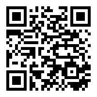 Shoe QR