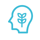 feature-ar_environment