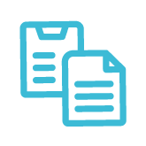 feature-publishing_copypaste