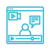 feature-publishing_wysiwyg